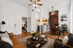 600 Lockhart St, Pittsburgh, PA 15212 - Photo 6