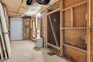 600 Lockhart St, Pittsburgh, PA 15212 - Photo 34