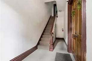 600 Lockhart St, Pittsburgh, PA 15212 - Photo 4