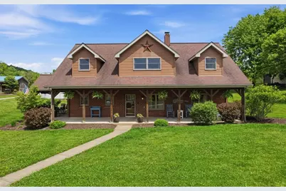 699 Brinkerton Rd, Mount Pleasant Township, PA 15601 - Photo 1
