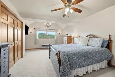 699 Brinkerton Rd, Mount Pleasant Township, PA 15601 - Photo 24