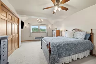 699 Brinkerton Rd, Mount Pleasant Township, PA 15601 - Photo 24
