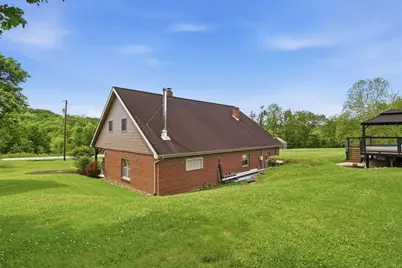 699 Brinkerton Rd, Mount Pleasant Township, PA 15601 - Photo 40