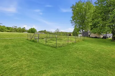 699 Brinkerton Rd, Mount Pleasant Township, PA 15601 - Photo 42
