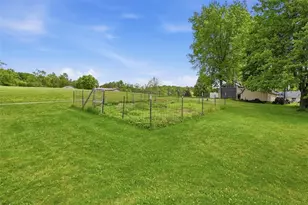 699 Brinkerton Rd, Mount Pleasant Township, PA 15601 - Photo 42