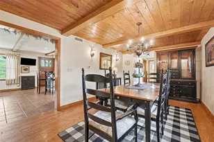 699 Brinkerton Rd, Mount Pleasant Township, PA 15601 - Photo 20