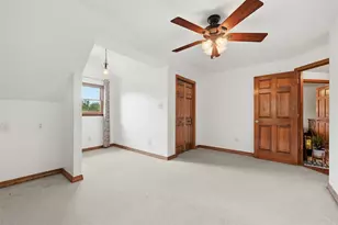 699 Brinkerton Rd, Mount Pleasant Township, PA 15601 - Photo 28