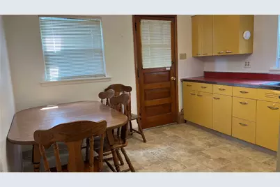420 May St., Belle Vernon, PA 15012 - Photo 8