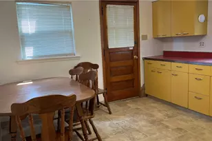 420 May St, Belle Vernon, PA 15012 - Photo 8