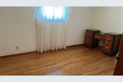 420 May St., Belle Vernon, PA 15012 - Photo 10