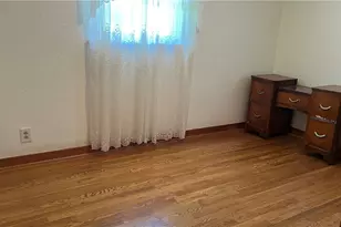 420 May St, Belle Vernon, PA 15012 - Photo 10