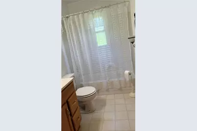 420 May St., Belle Vernon, PA 15012 - Photo 12