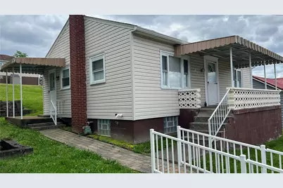 420 May St., Belle Vernon, PA 15012 - Photo 1