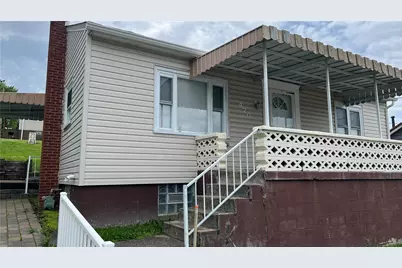 420 May St., Belle Vernon, PA 15012 - Photo 2