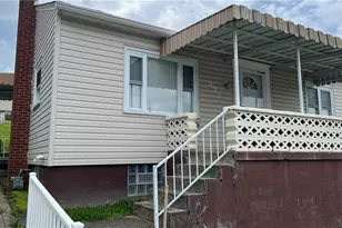 420 May St, Belle Vernon, PA 15012 - Photo 2