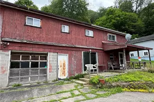 232 Johnston St, Fairfeld Township, PA 15923 - Photo 1