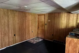 232 Johnston St, Fairfeld Township, PA 15923 - Photo 4