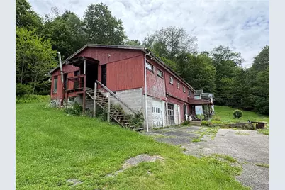 232 Johnston St, Fairfeld Township, PA 15923 - Photo 2