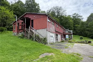 232 Johnston St, Fairfeld Township, PA 15923 - Photo 2