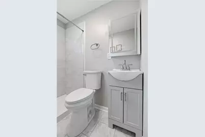 129 Donmor Drive, Ross Twp, PA 15237 - Photo 28