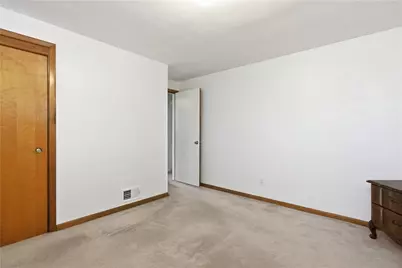 129 Donmor Drive, Ross Twp, PA 15237 - Photo 24