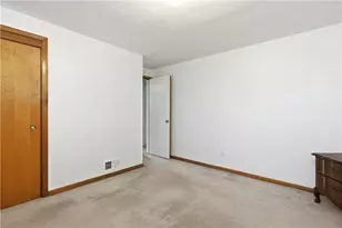 129 Donmor Dr, Ross Twp, PA 15237 - Photo 24
