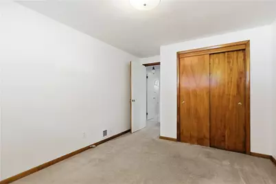 129 Donmor Drive, Ross Twp, PA 15237 - Photo 22