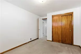 129 Donmor Dr, Ross Twp, PA 15237 - Photo 22