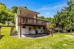 129 Donmor Dr, Ross Twp, PA 15237 - Photo 34