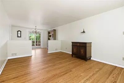 129 Donmor Drive, Ross Twp, PA 15237 - Photo 10