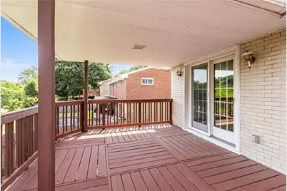 129 Donmor Drive, Ross Twp, PA 15237 - Photo 36