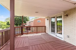 129 Donmor Dr, Ross Twp, PA 15237 - Photo 36