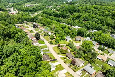 129 Donmor Drive, Ross Twp, PA 15237 - Photo 38