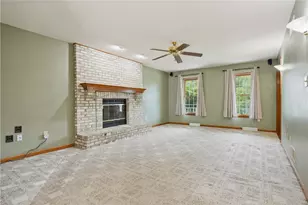 900 Harvest Ridge Dr, Marshall, PA 15090 - Photo 14