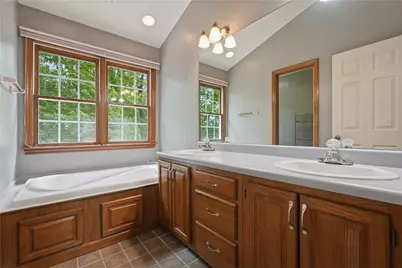 900 Harvest Ridge Drive, Marshall, PA 15090 - Photo 22