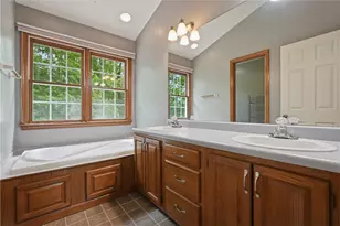 900 Harvest Ridge Dr, Marshall, PA 15090 - Photo 22