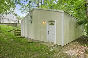 900 Harvest Ridge Dr, Marshall, PA 15090 - Photo 40