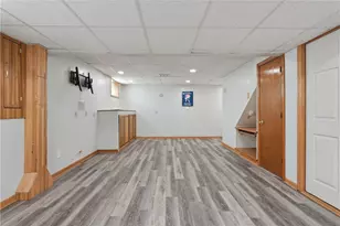 900 Harvest Ridge Dr, Marshall, PA 15090 - Photo 32