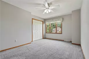 900 Harvest Ridge Dr, Marshall, PA 15090 - Photo 24