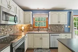 900 Harvest Ridge Dr, Marshall, PA 15090 - Photo 10