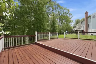 900 Harvest Ridge Dr, Marshall, PA 15090 - Photo 36