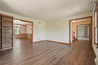 900 Harvest Ridge Drive, Marshall, PA 15090 - Photo 4