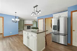 900 Harvest Ridge Dr, Marshall, PA 15090 - Photo 12