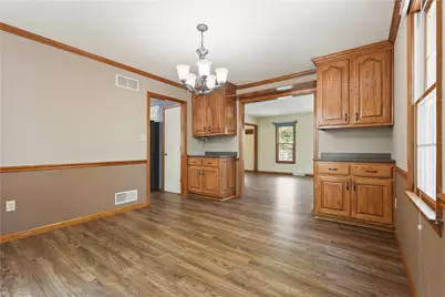 900 Harvest Ridge Drive, Marshall, PA 15090 - Photo 6
