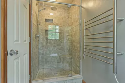 900 Harvest Ridge Drive, Marshall, PA 15090 - Photo 24