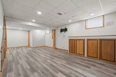 900 Harvest Ridge Drive, Marshall, PA 15090 - Photo 30