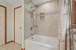 900 Harvest Ridge Dr, Marshall, PA 15090 - Photo 28