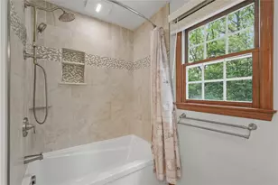 900 Harvest Ridge Dr, Marshall, PA 15090 - Photo 28