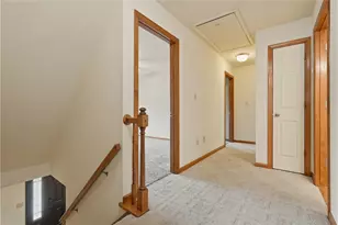 900 Harvest Ridge Dr, Marshall, PA 15090 - Photo 18