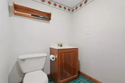 900 Harvest Ridge Drive, Marshall, PA 15090 - Photo 32